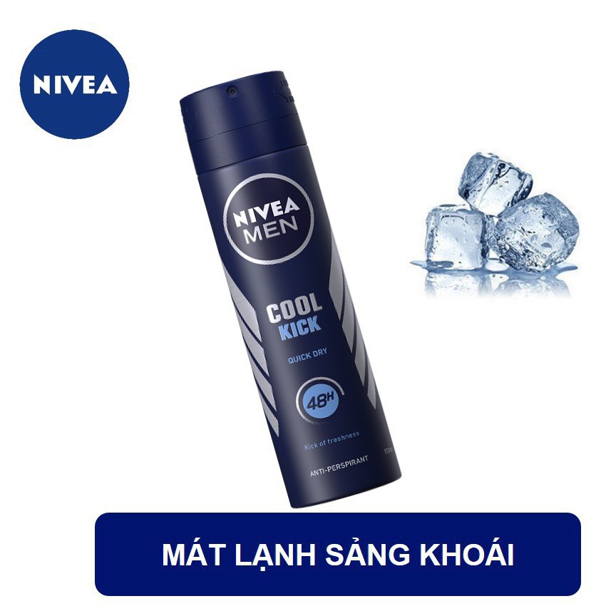 Ngoài kia ô nhiễm không khí tăng cao, thì cớ làm sao không mua sắm trực tuyến để được ship tận nhà - Ảnh 1.