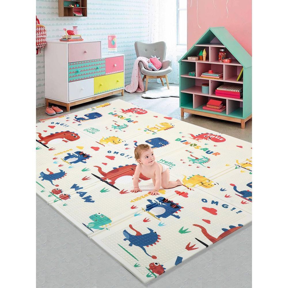 Nhà chẳng còn bao việc khi bạn biết cập nhật những sản phẩm có công năng cực vi diệu sau đây - Ảnh 1.