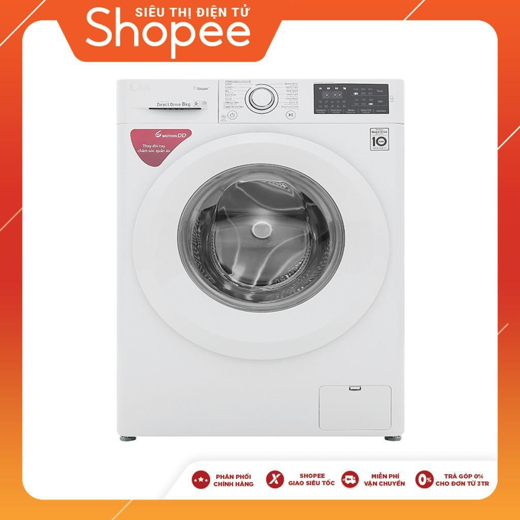 Nhà chẳng còn bao việc khi bạn biết cập nhật những sản phẩm có công năng cực vi diệu sau đây - Ảnh 3.