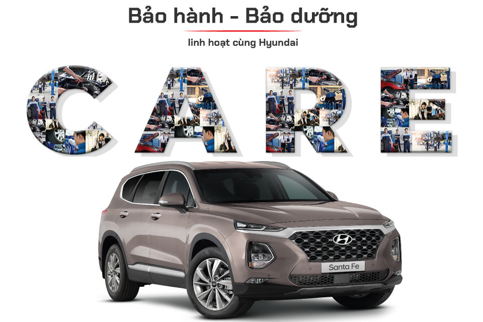 Vì sao phái đẹp Việt chọn Hyundai Grand i10 trong lần đầu mua xe? - Ảnh 3.