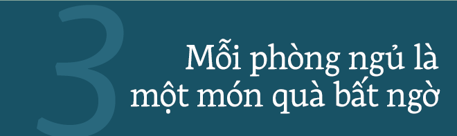 Căn hộ xanh bạc hà đẹp như mơ và chuyện cặp vợ chồng vũ công đi khắp Sài Gòn tự tay sắm sửa cho ngôi nhà hạnh phúc - Ảnh 11.