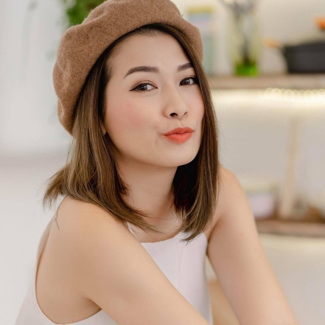 Thảo Nhi Lê cùng hội chị em lifestyle blogger hiến kế tận dụng tối ưu nước rửa chén trong nhà - Ảnh 2.