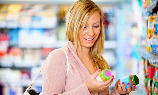 Kế hoạch tiết kiệm chi tiêu sẽ “hỏng bét” nếu chị em bỏ lỡ những thông tin này! - Ảnh 2.