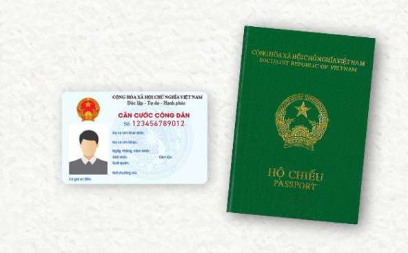 Chọn đồ thông minh cho chuyến du xuân hoàn hảo - Ảnh 4.