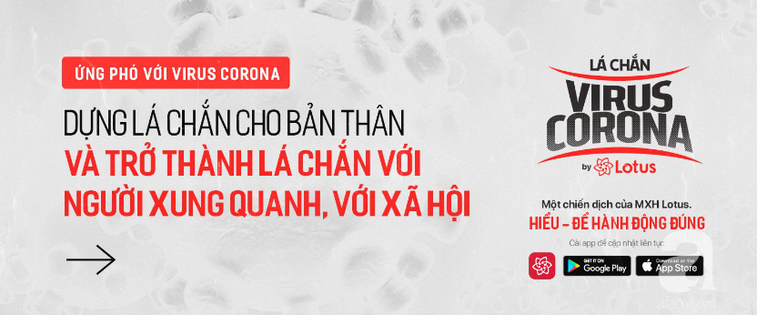 WHO khuyến cáo 13 thông tin quan trọng người dân cần nhớ khi đi chợ và nấu ăn để tránh lây nhiễm virus corona - Ảnh 6.