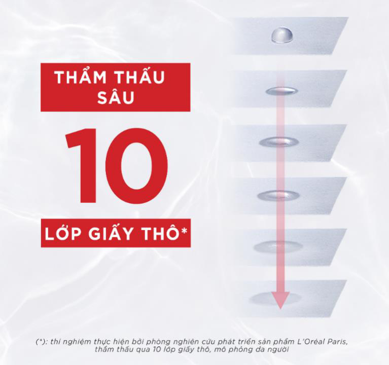 Cả đợt Tết dài thay đổi lịch trình sinh hoạt rồi, giờ là lúc cải thiện làn da theo cách của beauty blogger! - Ảnh 4.