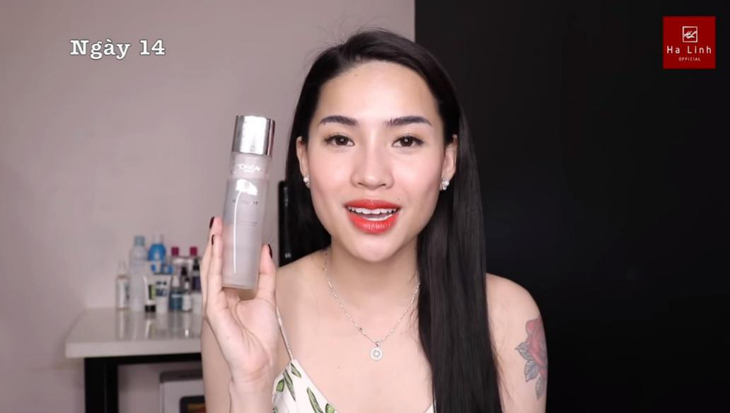 Cả đợt Tết dài thay đổi lịch trình sinh hoạt rồi, giờ là lúc cải thiện làn da theo cách của beauty blogger! - Ảnh 7.