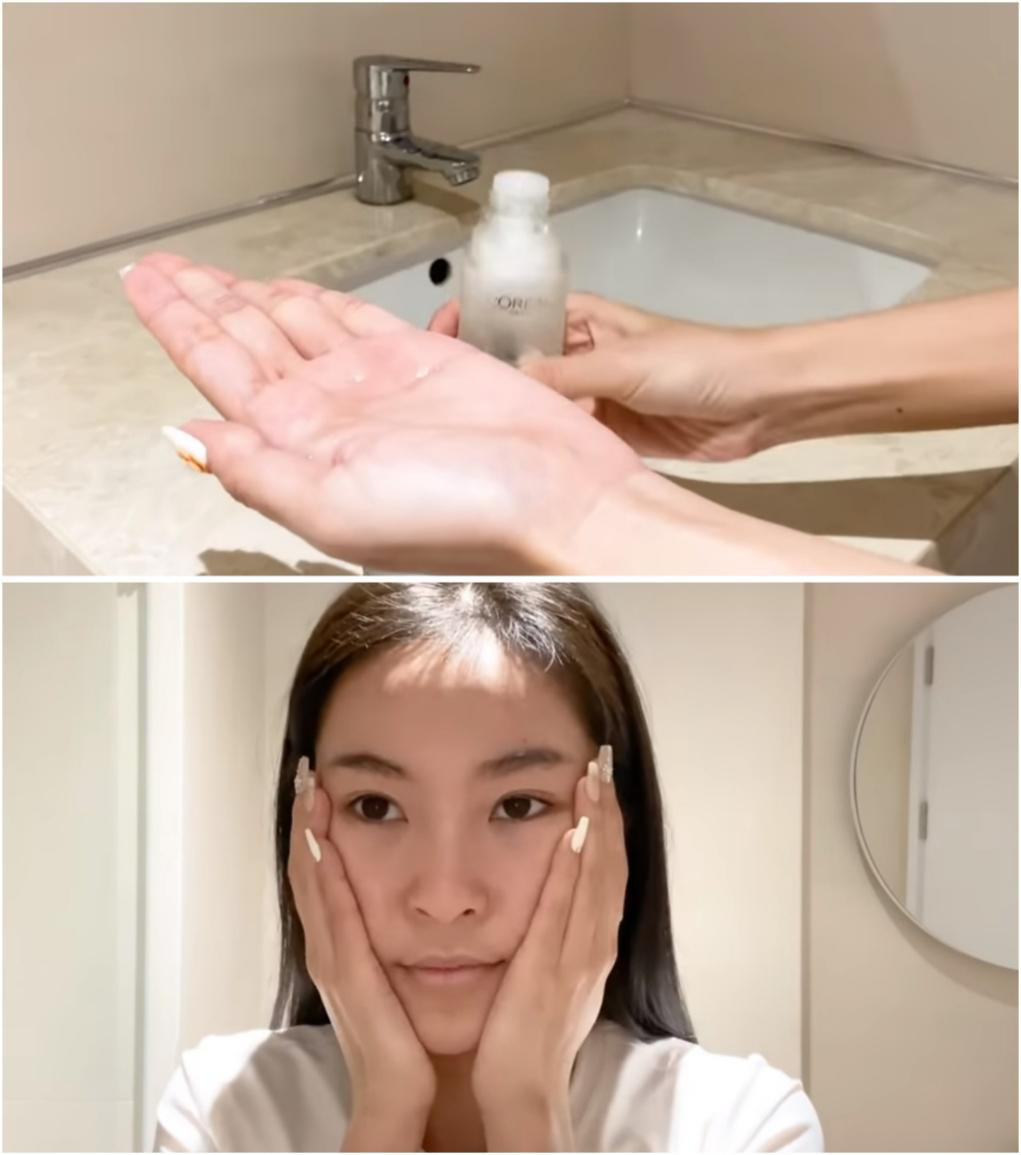 Cả đợt Tết dài thay đổi lịch trình sinh hoạt rồi, giờ là lúc cải thiện làn da theo cách của beauty blogger! - Ảnh 9.