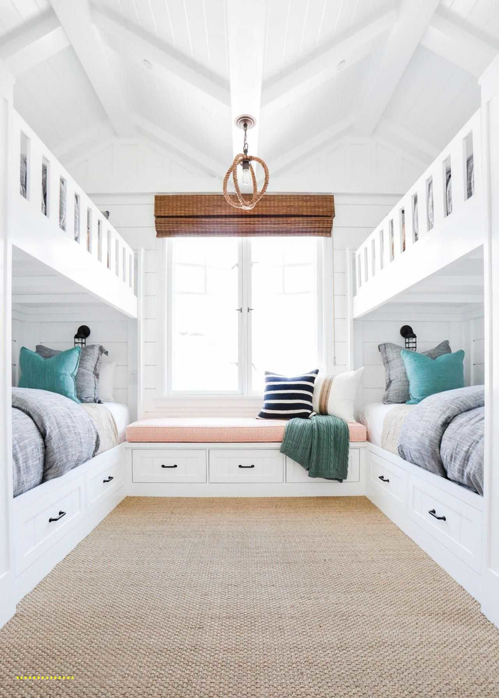 10 thiết kế trang trí phòng ngủ dành cho nhà đông người đẹp tuyệt vời ai nhìn cũng thích mê - Ảnh 7.