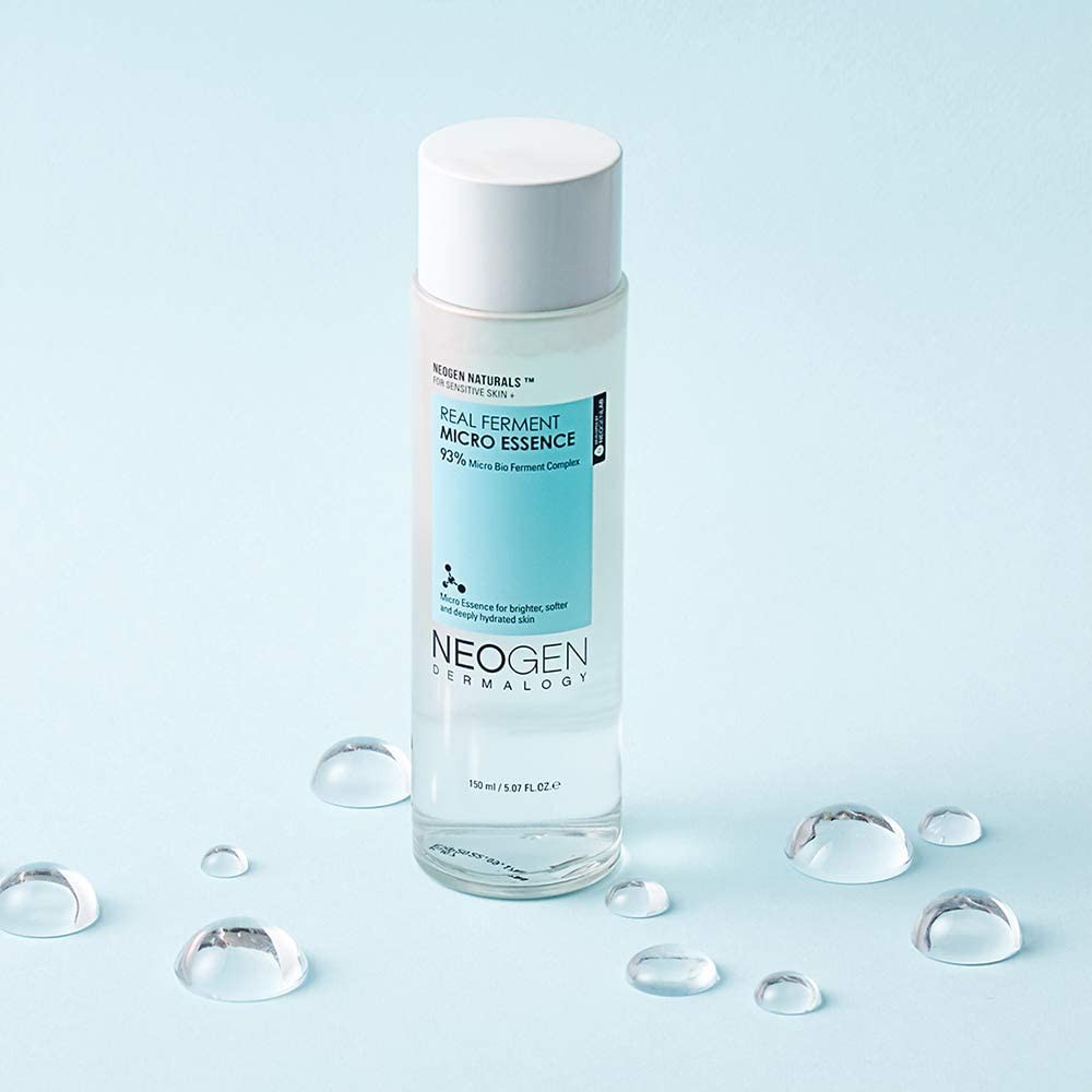 Chuyên gia làm đẹp Hàn Quốc hé lộ skincare chân ái giúp da đẹp mướt căng không cần tiêm botox  - Ảnh 2.
