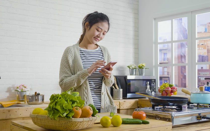 Bảo vệ gia đình - Hãy bắt đầu từ việc chọn đường sạch!