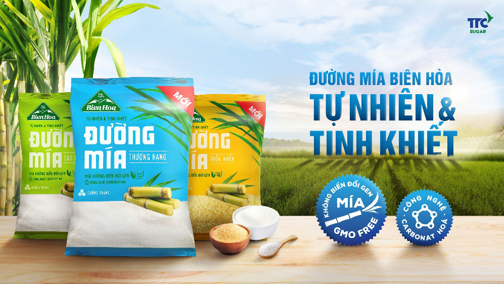 Bảo vệ gia đình - Hãy bắt đầu từ việc chọn đường sạch! - Ảnh 3.