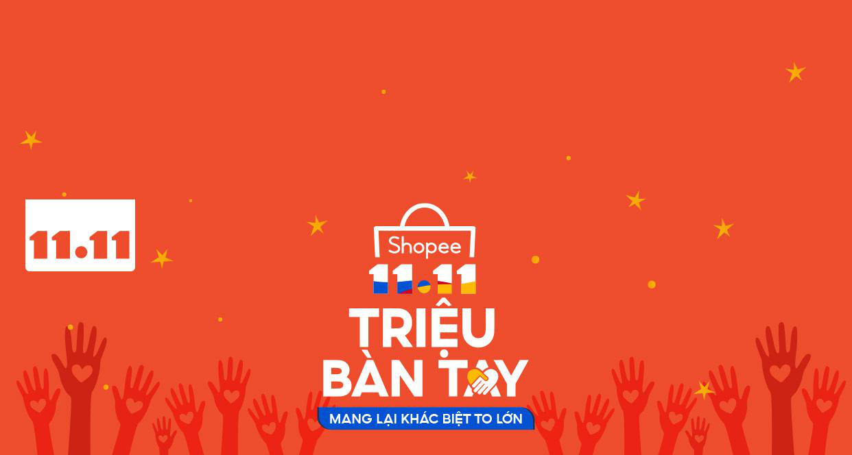 UNICEF và Shopee cùng chung tay cải thiện cuộc sống  trẻ em tại các tỉnh lũ lụt - Ảnh 1.