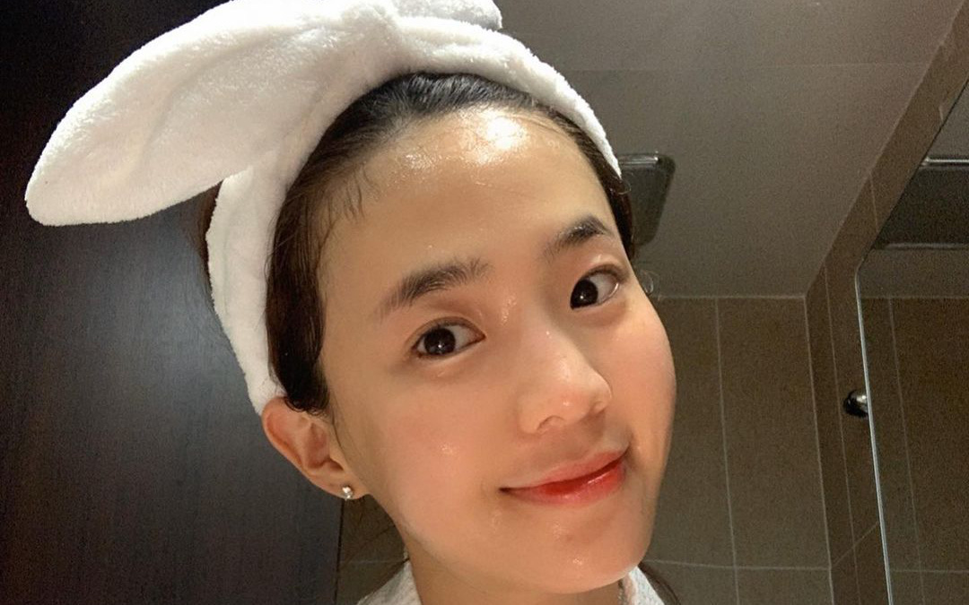 3 sản phẩm skincare nàng BTV nhất quyết mua với giá rẻ vì có sắm loại đắt da cũng chưa chắc đẹp lên