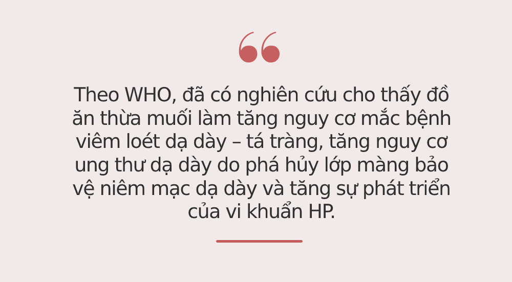 QUOTES TEXT GIỮA.jpg