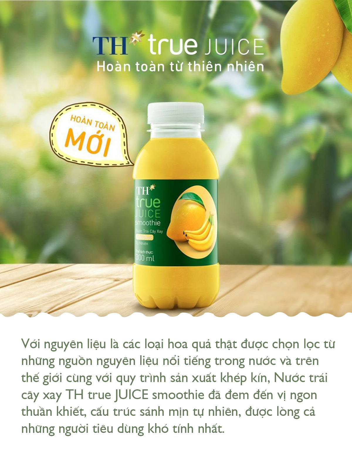 Giải mã lý do khiến smoothie trở thành nàng hậu trong thực đơn detox của hội eo thon dáng đẹp - Ảnh 5.