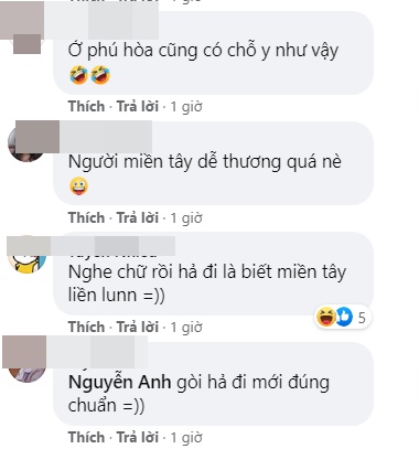 Tấm bảng thông báo “mời” người qua đường vào đi vệ sinh miễn phí khiến dân mạng không tin là sự thật, càng bất ngờ hơn khi nghe vị trí được phỏng đoán  - Ảnh 2.