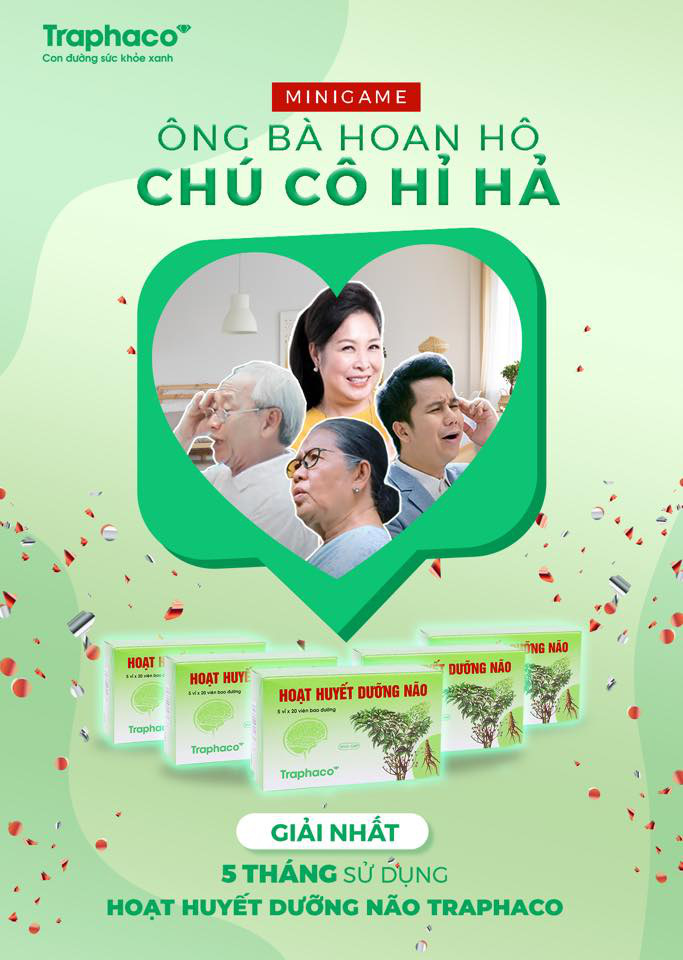 Có vẻ như làn sóng hát vè của cộng đồng mạng ngày càng lên cao, giờ đã có hẳn cuộc thi hoành tráng rồi - Ảnh 1.