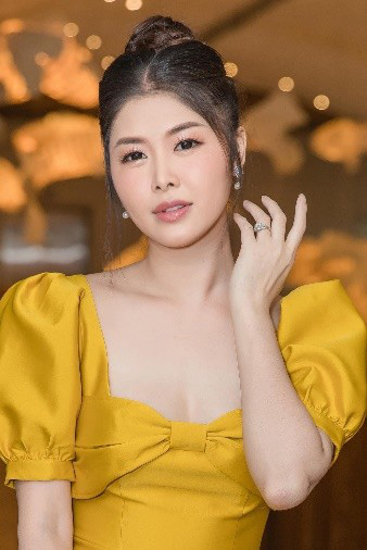 Các bà mẹ lên tiếng “minh oan” cho nhà vệ sinh trường học - Ảnh 3.
