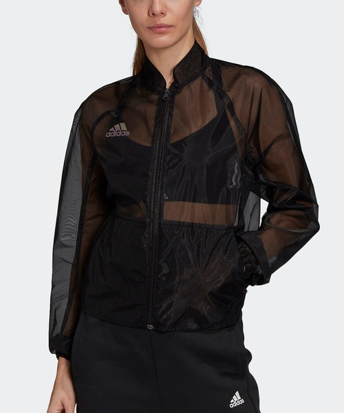 adidas tung ưu đãi như mơ, đã giảm giá sâu còn hời 50% trên tổng hóa đơn từ 3 sản phẩm - Ảnh 3.