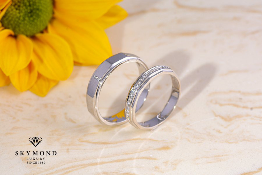 Cập nhật ngay xu hướng quà tặng cho ngày kỷ niệm cưới - Ảnh 4.