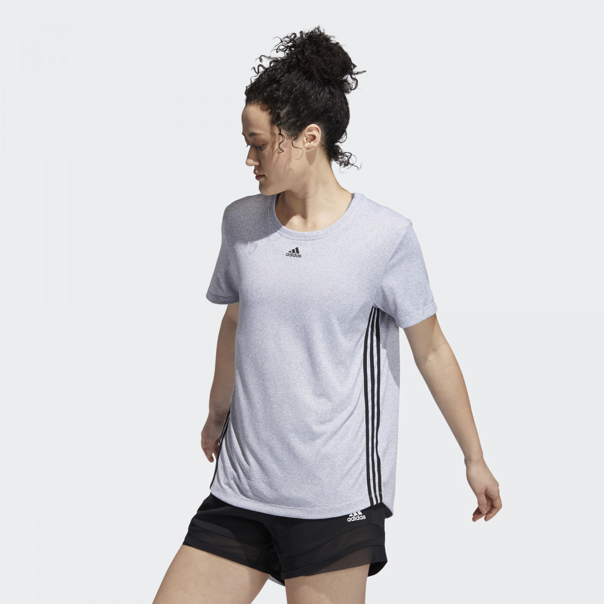 adidas tung ưu đãi như mơ, đã giảm giá sâu còn hời 50% trên tổng hóa đơn từ 3 sản phẩm - Ảnh 4.