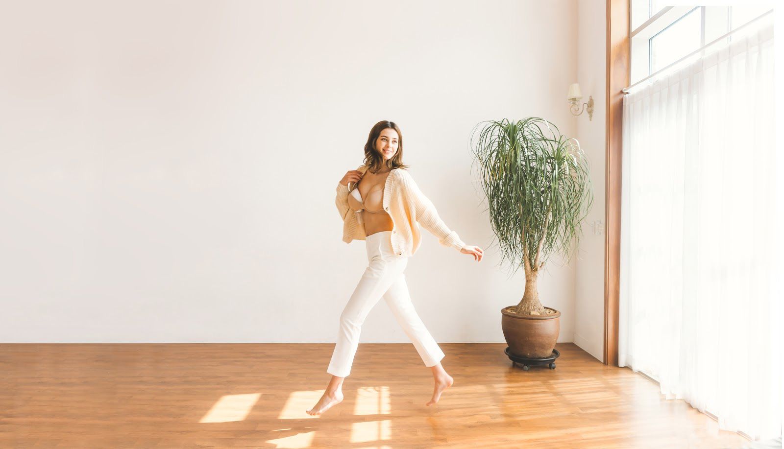 Xu hướng nuôi con bằng công nghệ cùng Cimilre - Ảnh 4.