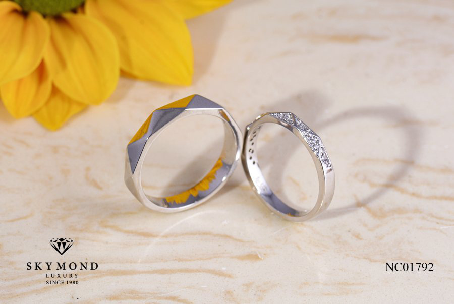 Cập nhật ngay xu hướng quà tặng cho ngày kỷ niệm cưới - Ảnh 5.