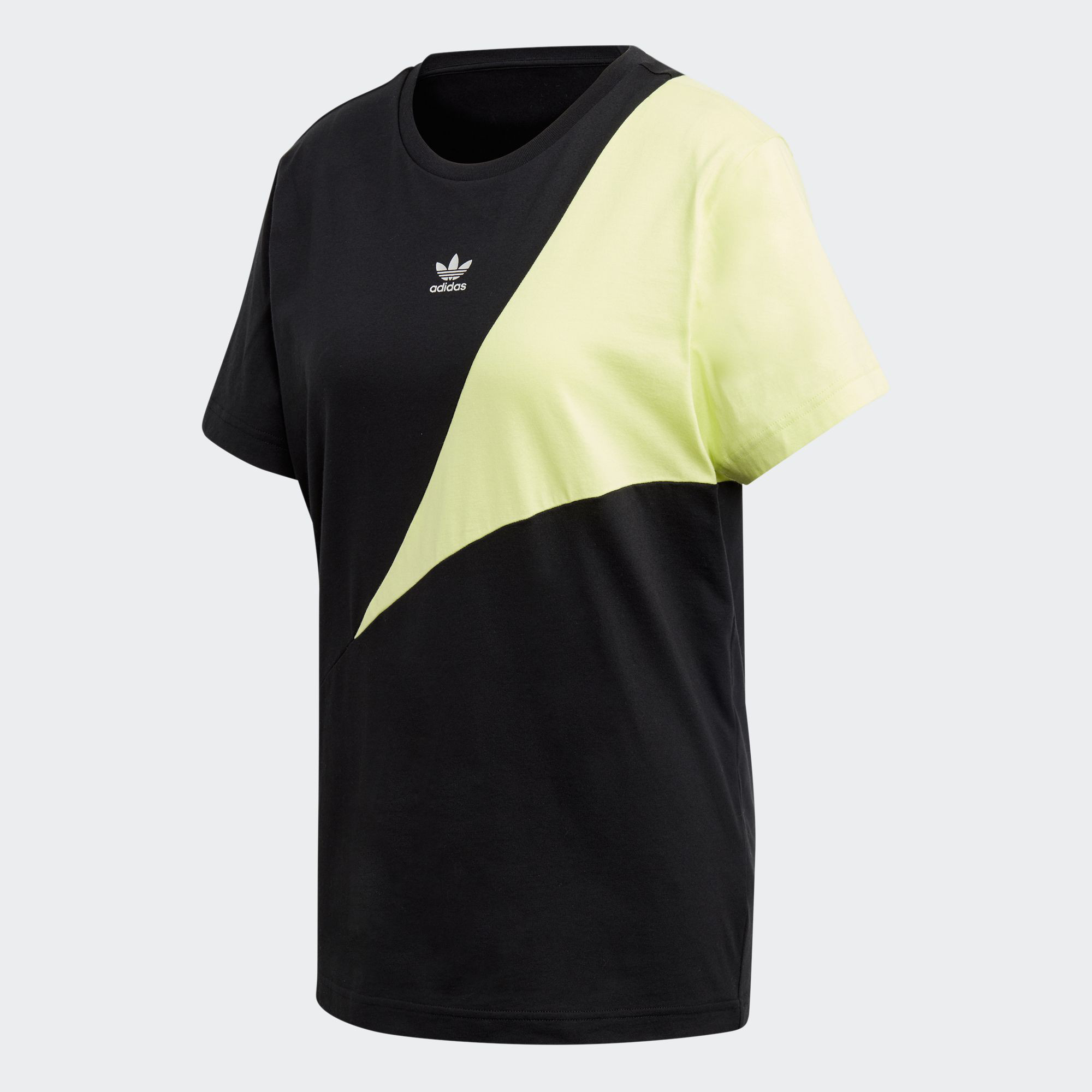 adidas tung ưu đãi như mơ, đã giảm giá sâu còn hời 50% trên tổng hóa đơn từ 3 sản phẩm - Ảnh 5.