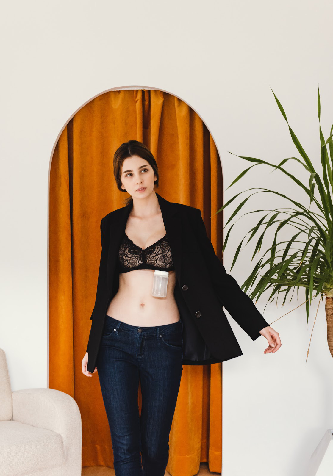 Xu hướng nuôi con bằng công nghệ cùng Cimilre - Ảnh 5.