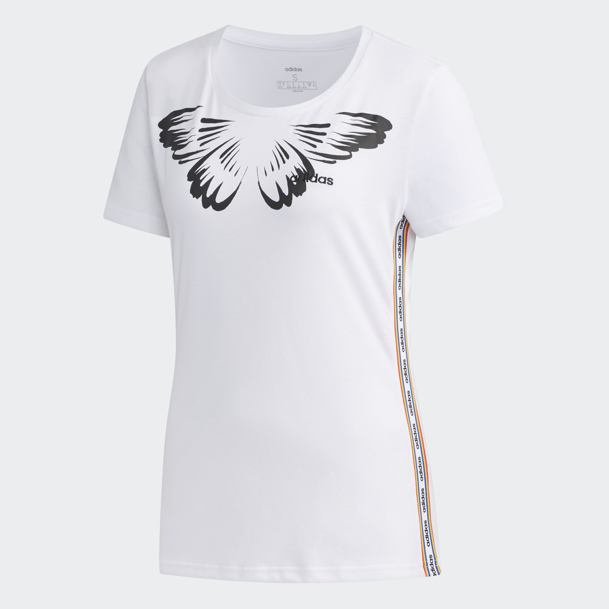 adidas tung ưu đãi như mơ, đã giảm giá sâu còn hời 50% trên tổng hóa đơn từ 3 sản phẩm - Ảnh 6.