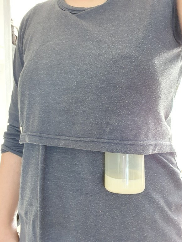 Xu hướng nuôi con bằng công nghệ cùng Cimilre - Ảnh 6.