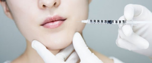 Tiêm botox gọn hàm - Chuyên gia chia sẻ những điều cần nắm rõ - Ảnh 3.