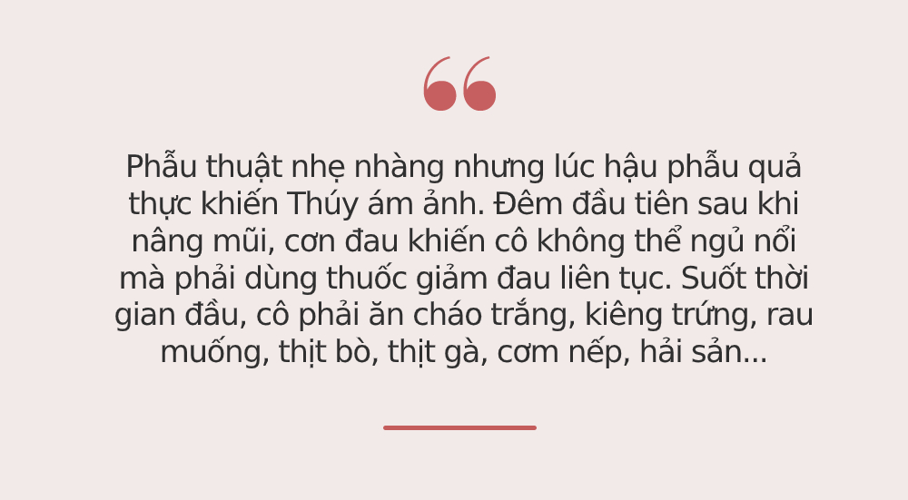 QUOTES TEXT GIỮA (2).jpg