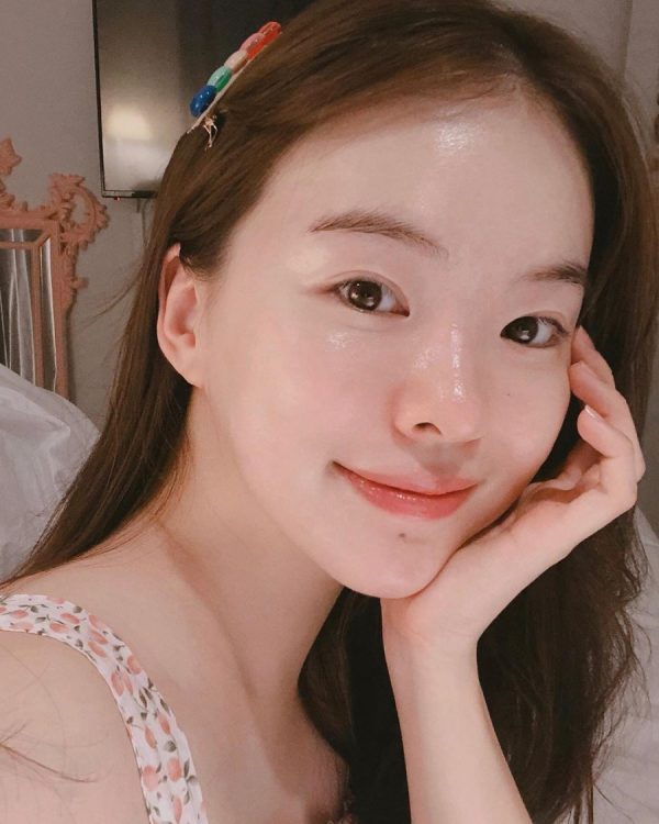 Da mềm ẩm suốt mùa hanh khô: Bác sĩ da liễu tiết lộ nguyên tắc vàng, khỏi lo bệnh da khô mùa đông gõ cửa! - Ảnh 5.