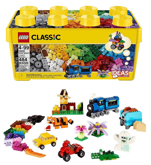 Khơi nguồn sáng tạo, tăng cảm hứng học cho trẻ như người Đan Mạch - Ảnh 4.