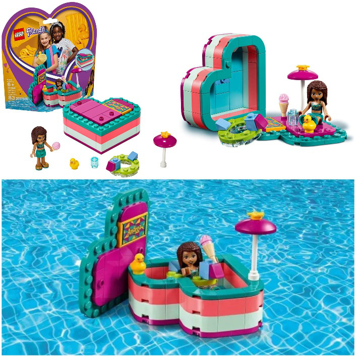 Khơi nguồn sáng tạo, tăng cảm hứng học cho trẻ như người Đan Mạch - Ảnh 6.