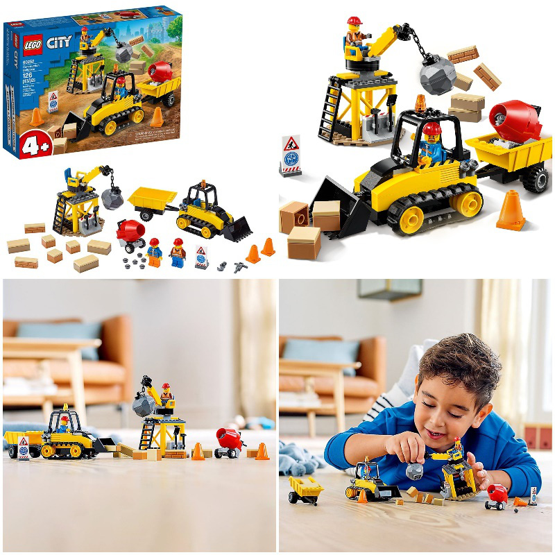 Khơi nguồn sáng tạo, tăng cảm hứng học cho trẻ như người Đan Mạch - Ảnh 7.