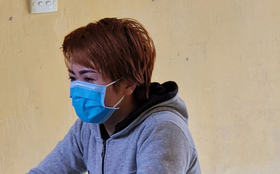 Nữ chủ quán bánh xèo ở Bắc Ninh "tra tấn" nhân viên 14 tuổi có thể đối mặt với hình phạt nào?
