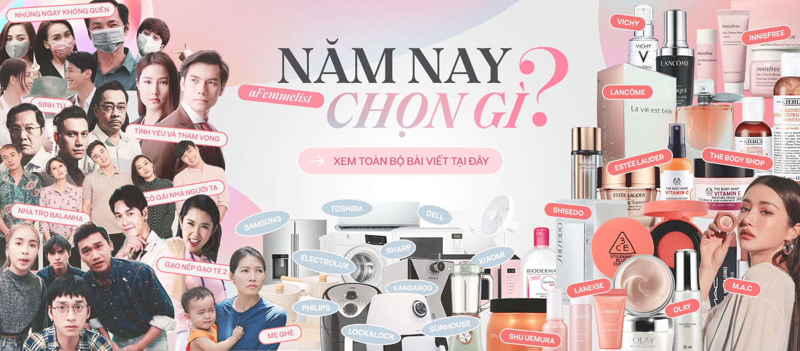 Gợi ý 6 sản phẩm máy xay thông dụng mẹ bỉm sữa hay chị em thích uống sinh tố giải nhiệt nên sắm trong phòng bếp - Ảnh 14.