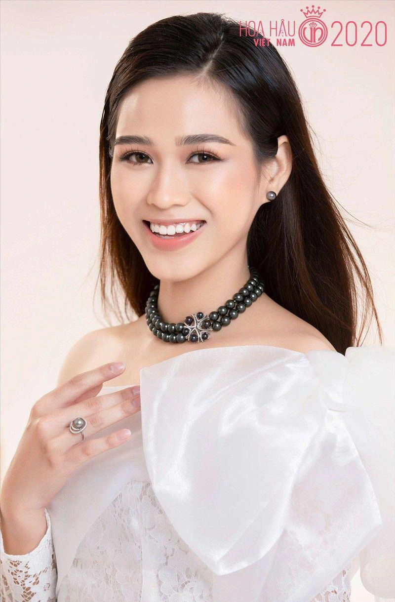 Điều gì đã giúp Đỗ Thị Hà đăng quang Hoa hậu Việt Nam 2020? - Ảnh 4.