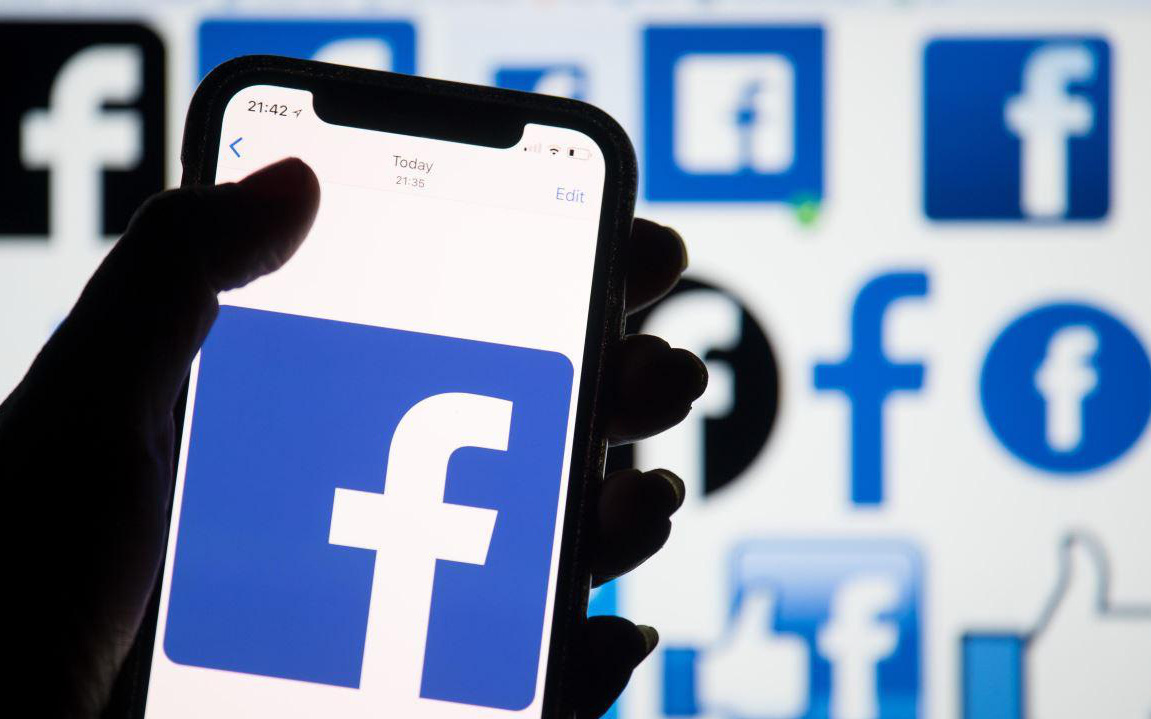 Dân kinh doanh online mệt mỏi với các thay đổi chóng mặt của Facebook, hướng đi nào để ổn định?