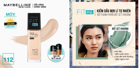 3 kiểu makeup cho nàng dự tiệc cuối năm đảm bảo ai gặp cũng: Ơ mây zing, gút chóp em! - Ảnh 2.