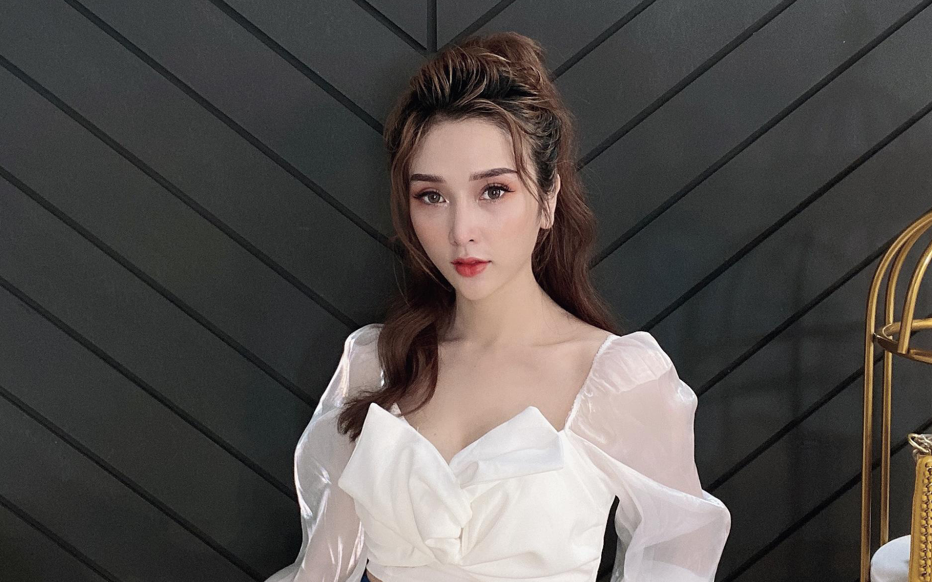 Cách thương hiệu thời trang Nguyễn Hồng Store vượt qua mùa Covid-19