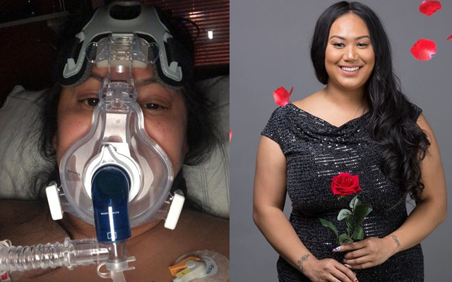 Cộng đồng mạng lan truyền tin nữ Vlogger người Việt Brittanya Karma qua đời vì Covid-19 sau chưa đầy 1 tháng nhiễm bệnh