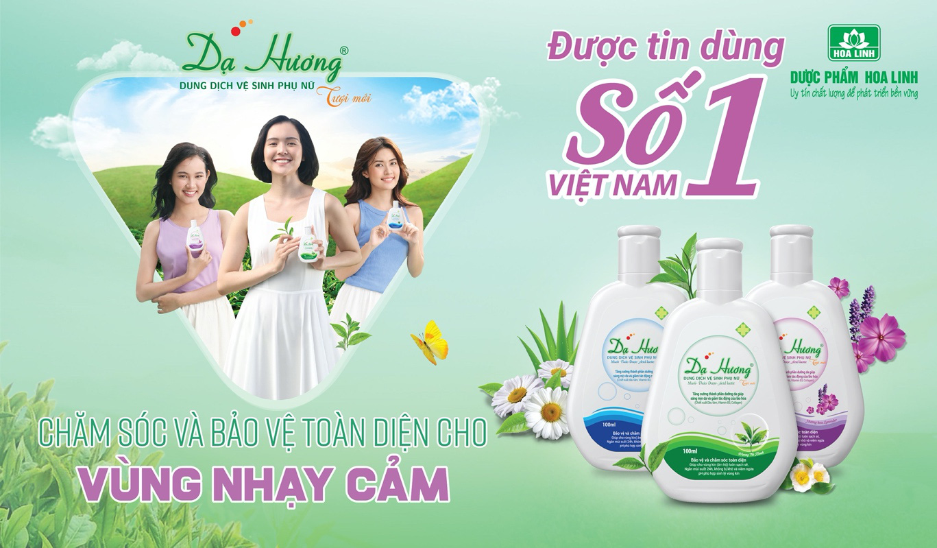 Dạ Hương –Tuyệt phẩm từ thiên nhiên chu toàn vùng kỳ quan - Ảnh 2.