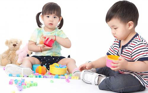 Bổ sung kháng thể IgG từ sữa non Mỹ giúp trẻ tăng cường miễn dịch ngay từ giai đoạn đầu đời