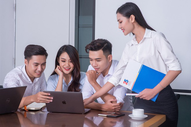 MobiFone Invoice – Lợi ích khi dùng hóa đơn điện tử cho doanh nghiệp - Ảnh 4.