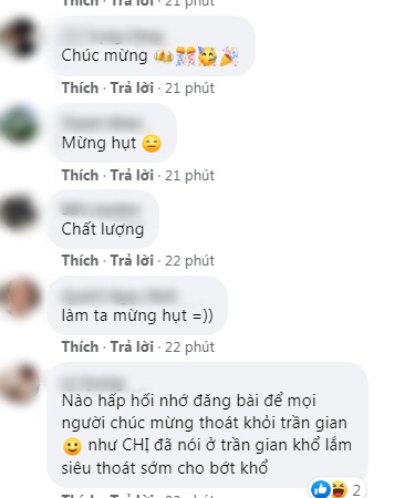 Linh Miu "xả vai nhập viện" sau phát ngôn gây phẫn nộ về NS Chí Tài khiến dân mạng thất vọng, nặng lời chỉ trích lần 3 - Ảnh 4.