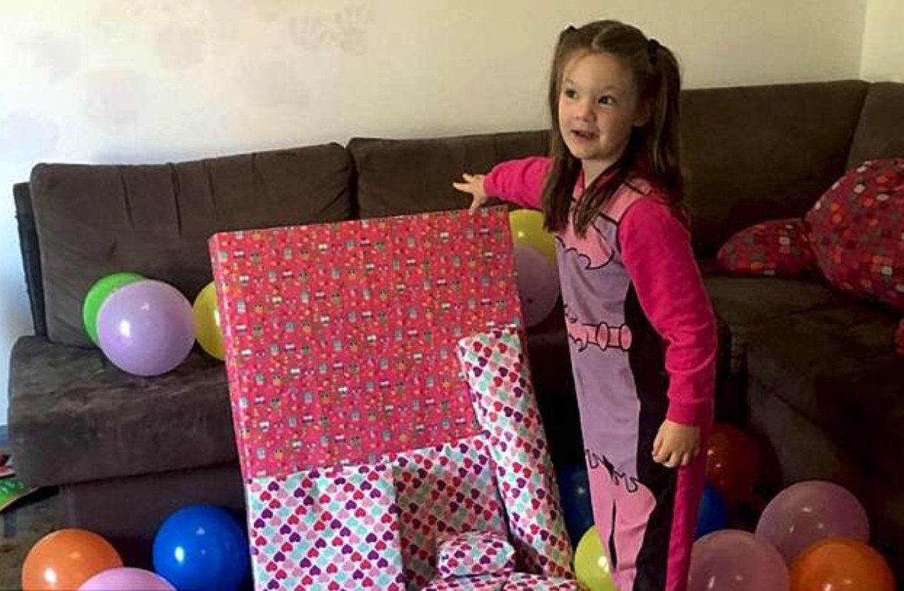 - Ảnh 6. - Ảnh 6.